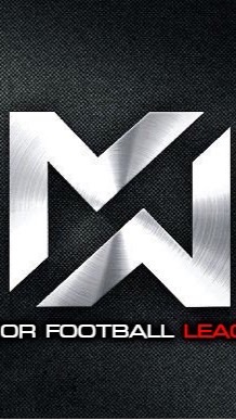 MINOR FOOTBALL LEAGUE