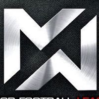 MINOR FOOTBALL LEAGUE