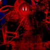 ロブロックス見捨てられた初心者大歓迎です。＆tdsやってる人も入っちゃって。