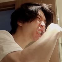 NCT なりきり