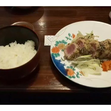 実際訪問したユーザーが直接撮影して投稿した光町居酒屋萬月の写真