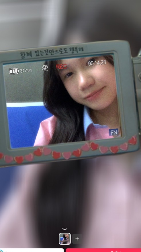 𐙚˚GaiLLy_Dom𐙚˚