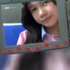 𐙚˚GaiLLy_Dom𐙚˚