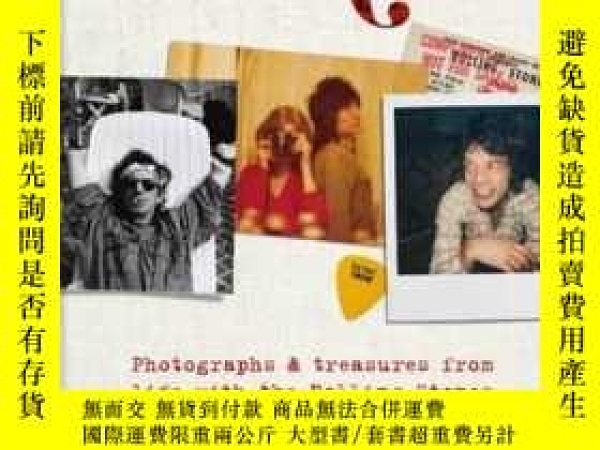 下單前【商品問與答】詢問存貨！超重費另計！商品由中國寄至臺灣約10-15天不包含六日與國定假日！