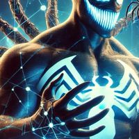 GW| 猛毒幫|合約禁言群