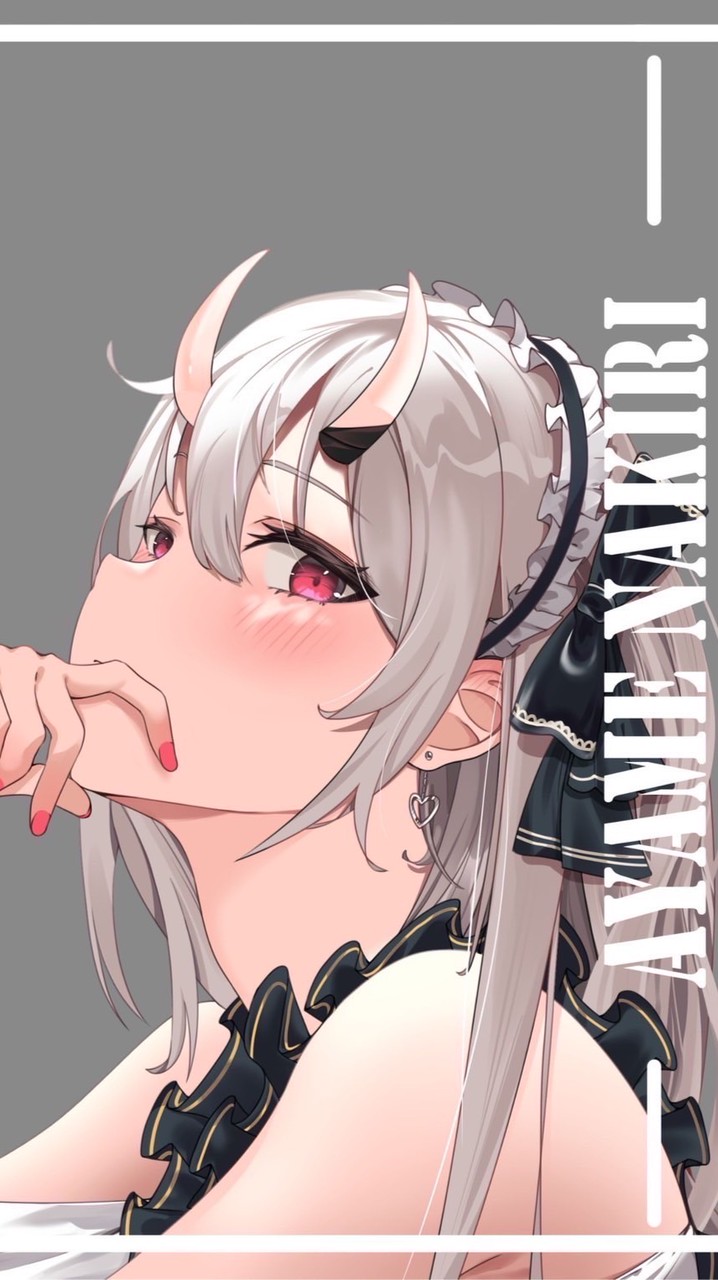 ぷにぷにお助けオープンチャットBy限凸
