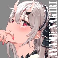 ぷにぷにお助けオープンチャットBy限凸