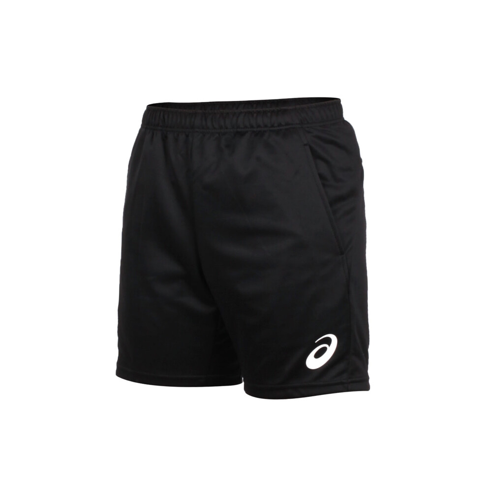 *側邊合身剪裁設計 *兩側口袋