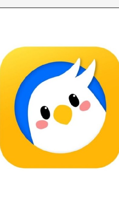 OpenChat HAKUNA初心者の部屋