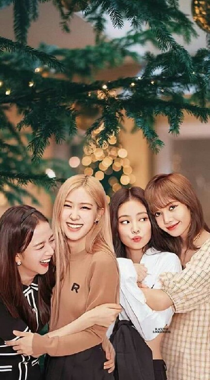 ☄💫BLACKPINK☄💫