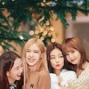 ☄💫BLACKPINK☄💫