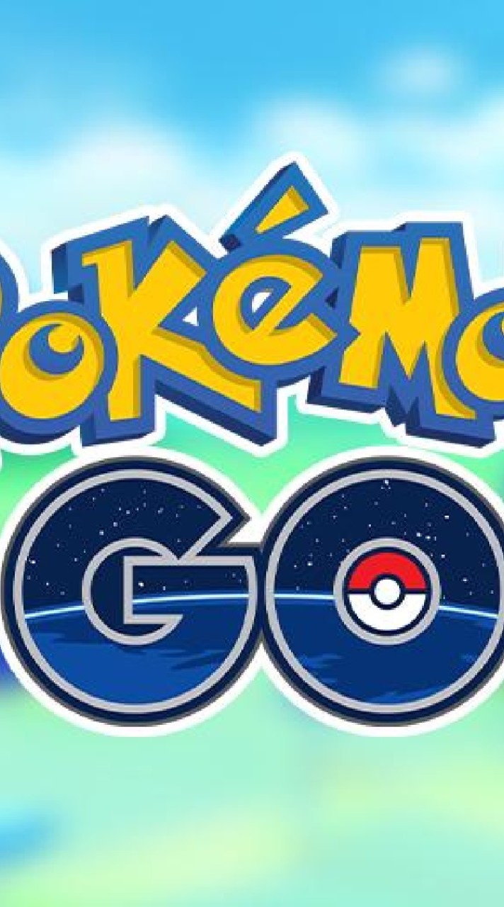 Pokemon GO　ポケモンGO　会津