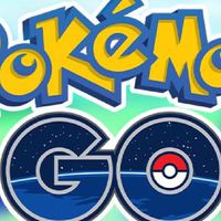 Pokemon GO　ポケモンGO　会津