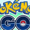 Pokemon GO　ポケモンGO　会津