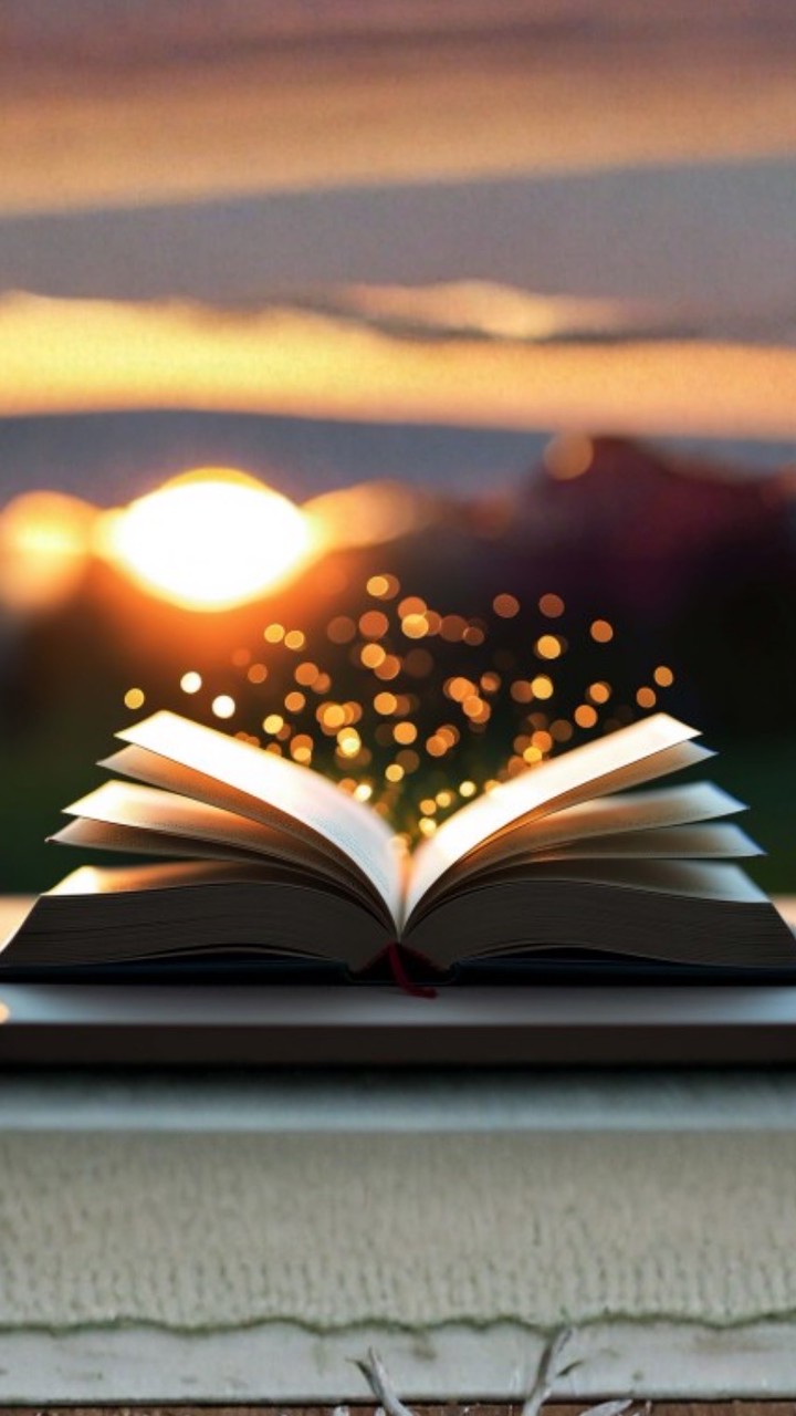 【100名限定🎁】プレミアム企画