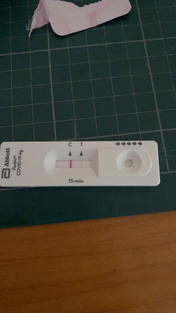 是要加錢了沒