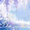 折伽羅メイド喫茶