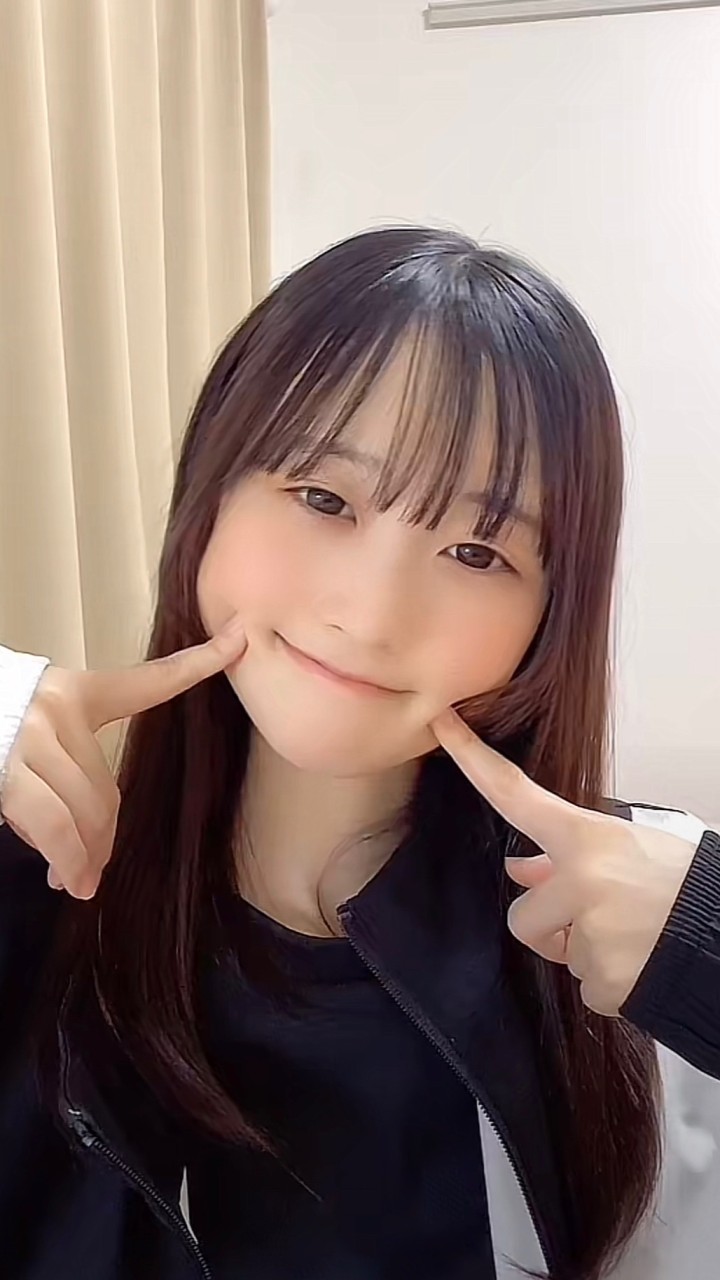 ク・ロネコの部下