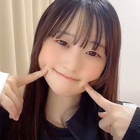 ク・ロネコの部下