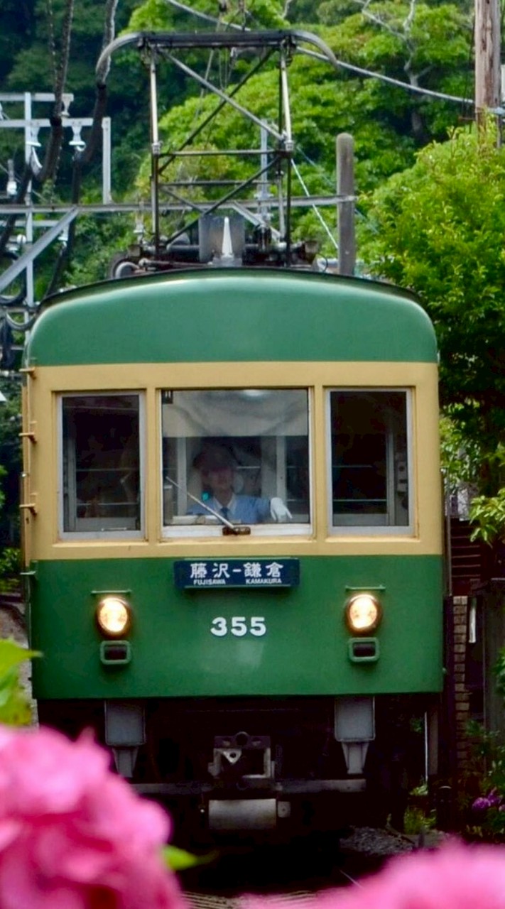 東急や相鉄好き集合!!!