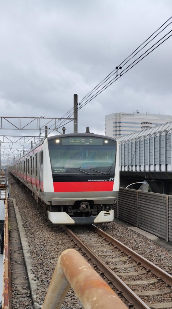 全国の鉄道好きが集まる島