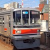 全国の鉄道好きが集まる島