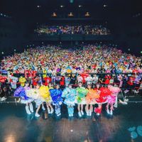 iLife好きな人かたりましょー！
