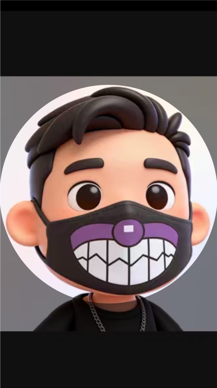 🐸🐻蛙熊大森 家居收納福利品清倉群