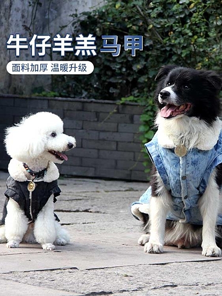 一件免運，外島可送，可開發票，有疑問可在問與答提問客服哦(*￣︶￣