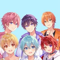 STPRリスナーさん集合‼️