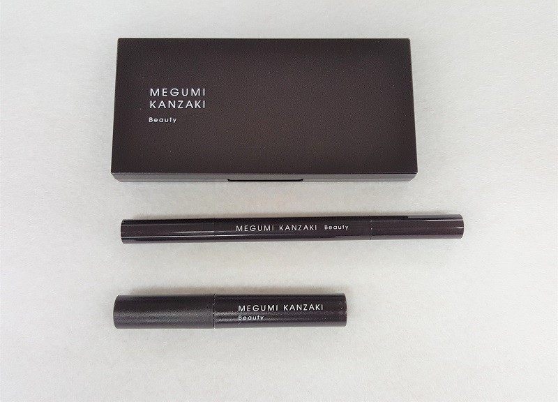 ピカチュウの大小バッグをゲットだぜ 通常号は神崎恵監修コスメセット