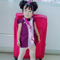 บ้านมะกอกน้อยfashion kid