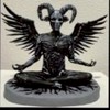 ヤルソキッチ教(ボチリスト好き)