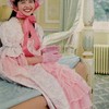サリーズの部屋(小泉今日子さん好きの部屋)