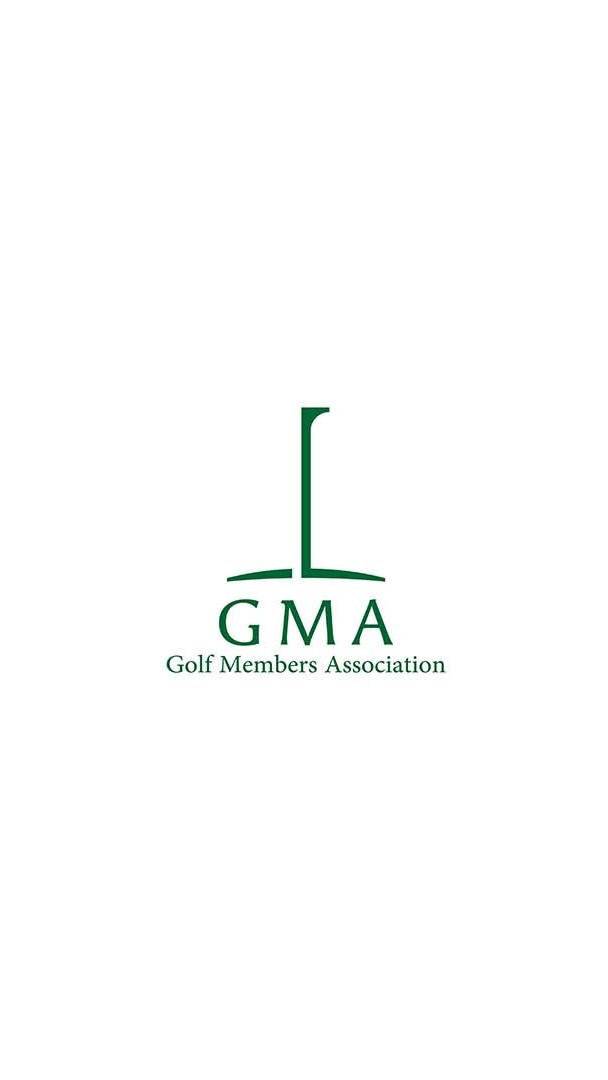 Golf  Members  Association