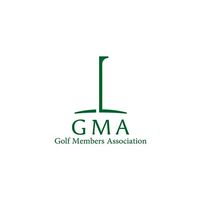 Golf  Members  Association