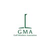 GMA(ゴルフメンバーズアソシエーション)
