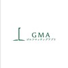 GMA(ゴルフマッチングアプリ)