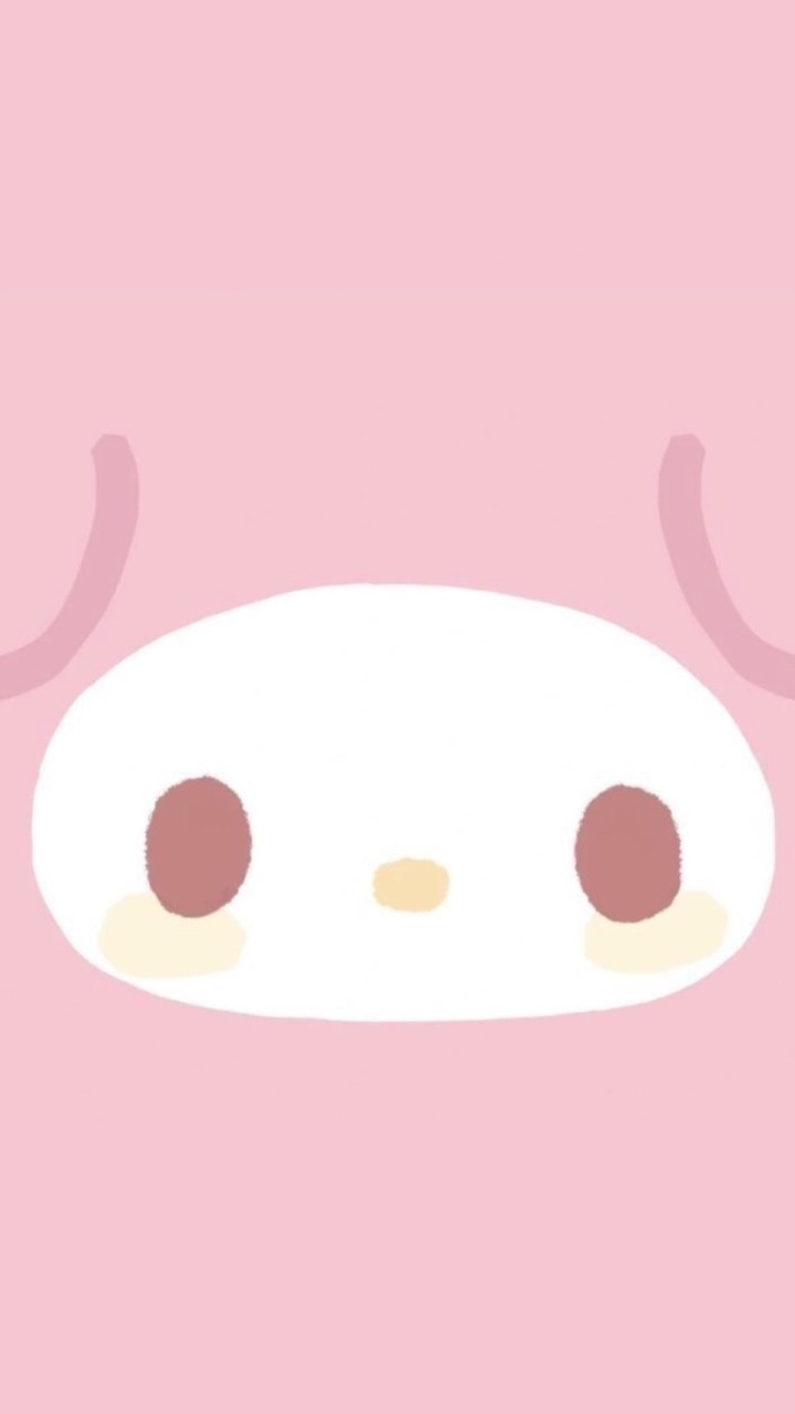 ตท.ตัดคลิปkhxiimook
