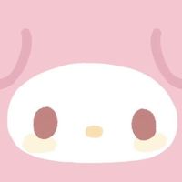 ตท.ตัดคลิปkhxiimook