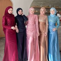 กลุ่มตัวแทนชุดเดรสBy_Chamillshop
