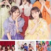 カワラボなりきり