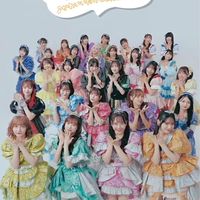 🕊️🤍カワラボなりきり家族🤍🕊️