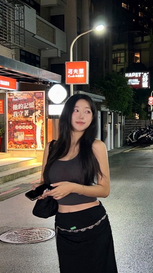 李智圓이지원💓台灣後援會🙌🏻