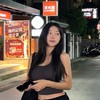 李智圓이지원💓台灣後援會🙌🏻