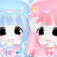 とあねあルーム🐳🐰💕