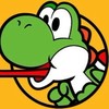 愛知ガチャ譲渡・交換・買取