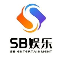 SB娛樂
