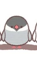 VRCをプレイしている学生の集まり