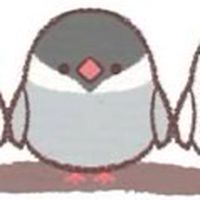 VRCをプレイしている学生の集まり